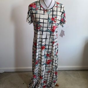 Lularoe Maria